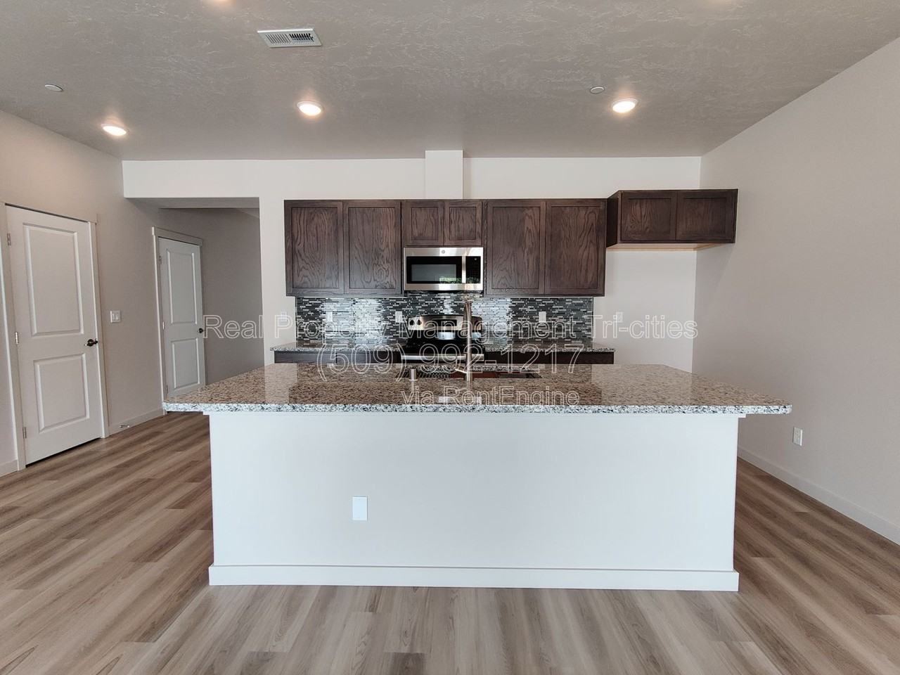 3918 W 5th Pl - Photo 4 of 17