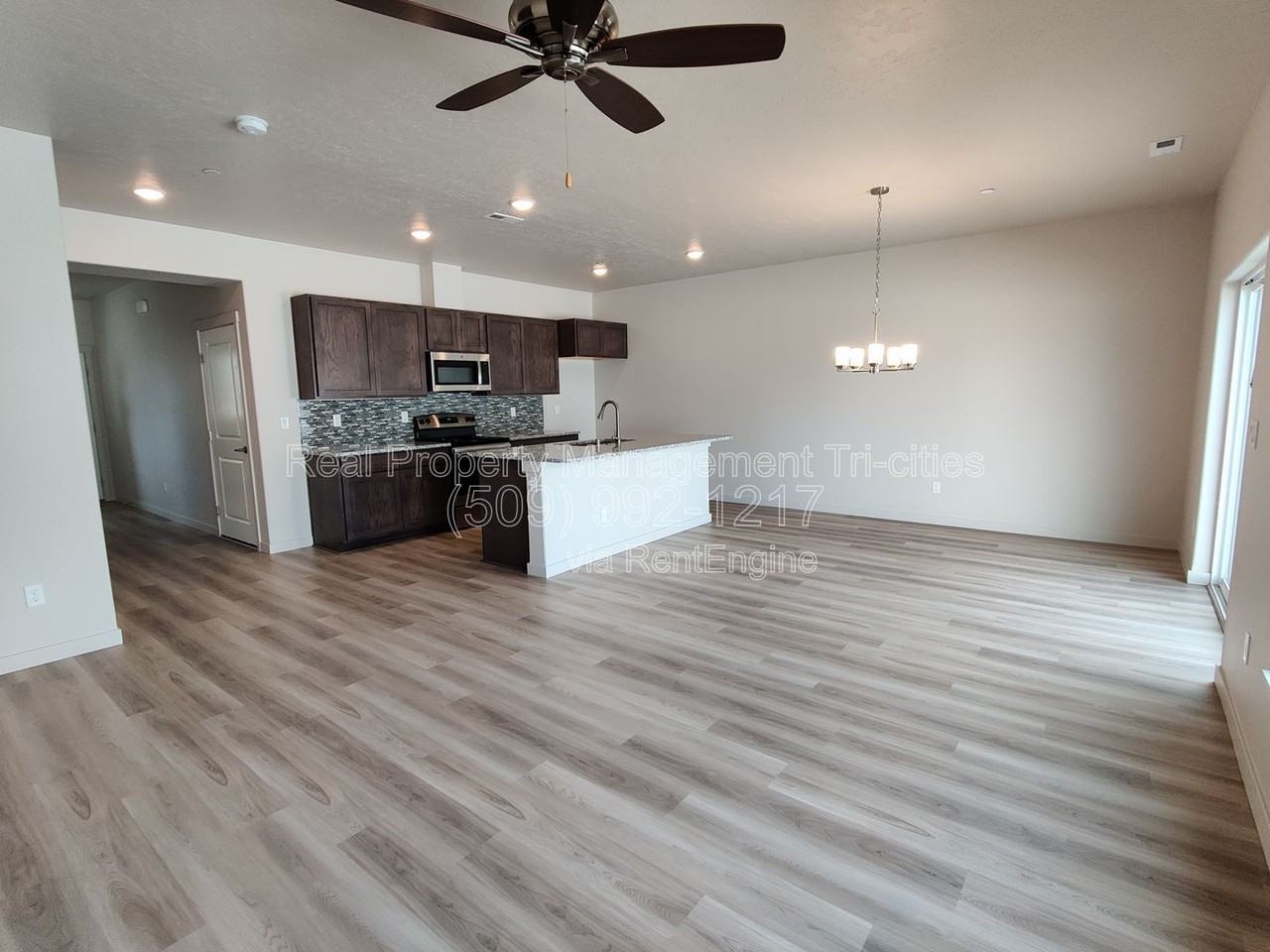 3918 W 5th Pl - Photo 5 of 17