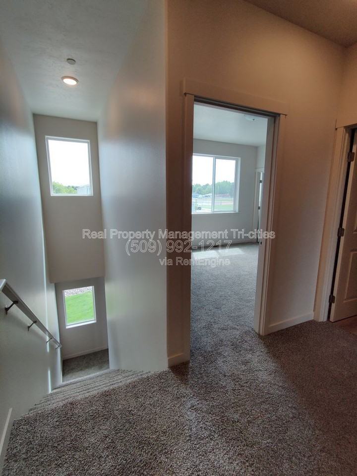 3918 W 5th Pl - Photo 6 of 17