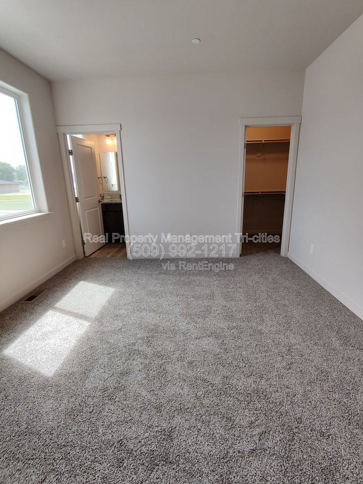 3918 W 5th Pl - Photo 7 of 17