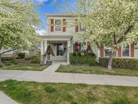 4466 West 11800 South - Photo 1 of 1