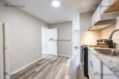 22 Smith Street #1 - Photo 1 of 1