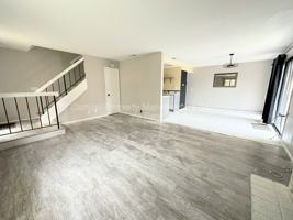 featured image of 955 W Lamark Ln