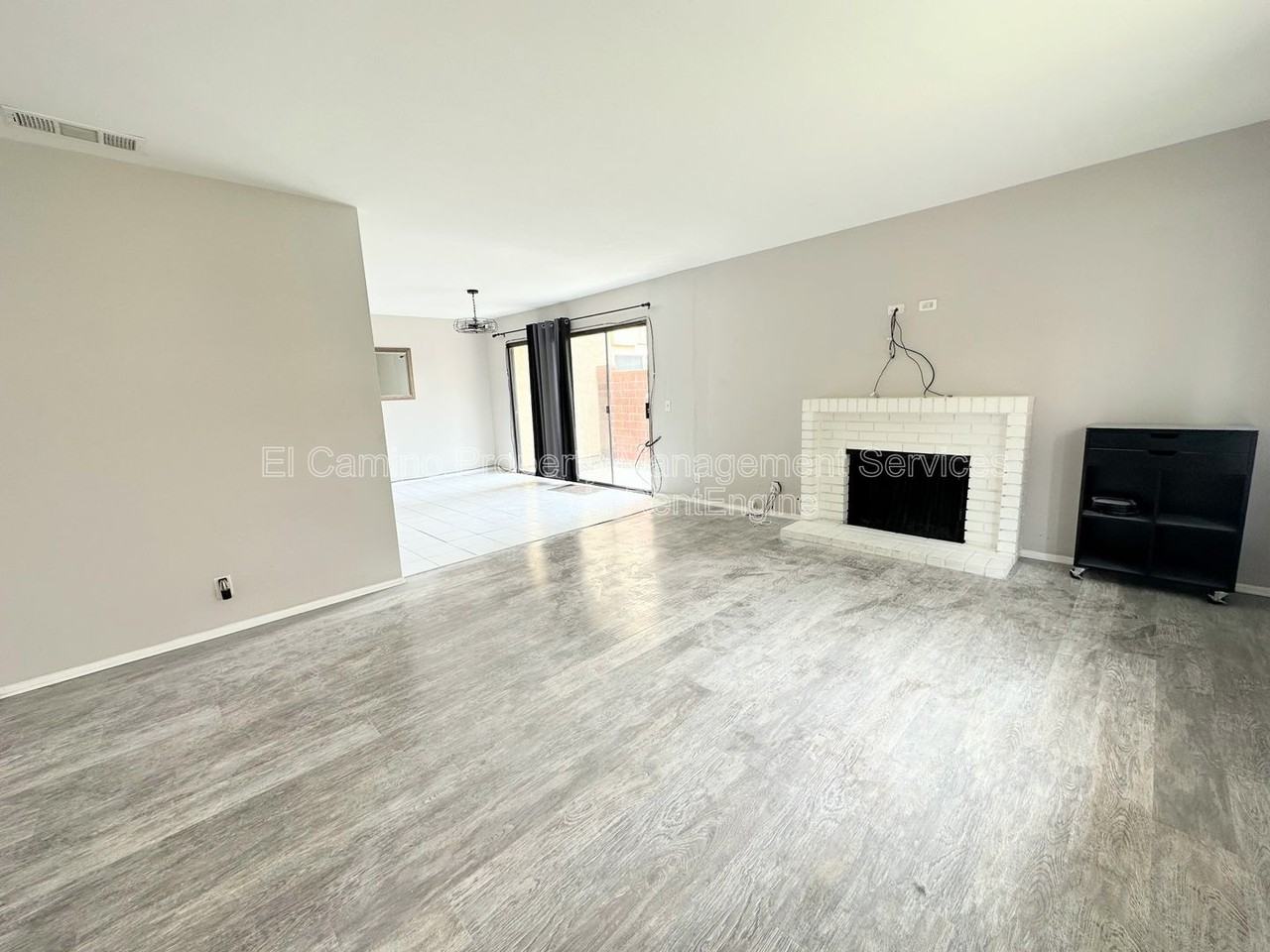 955 Lamark Lane - Photo 2 of 19