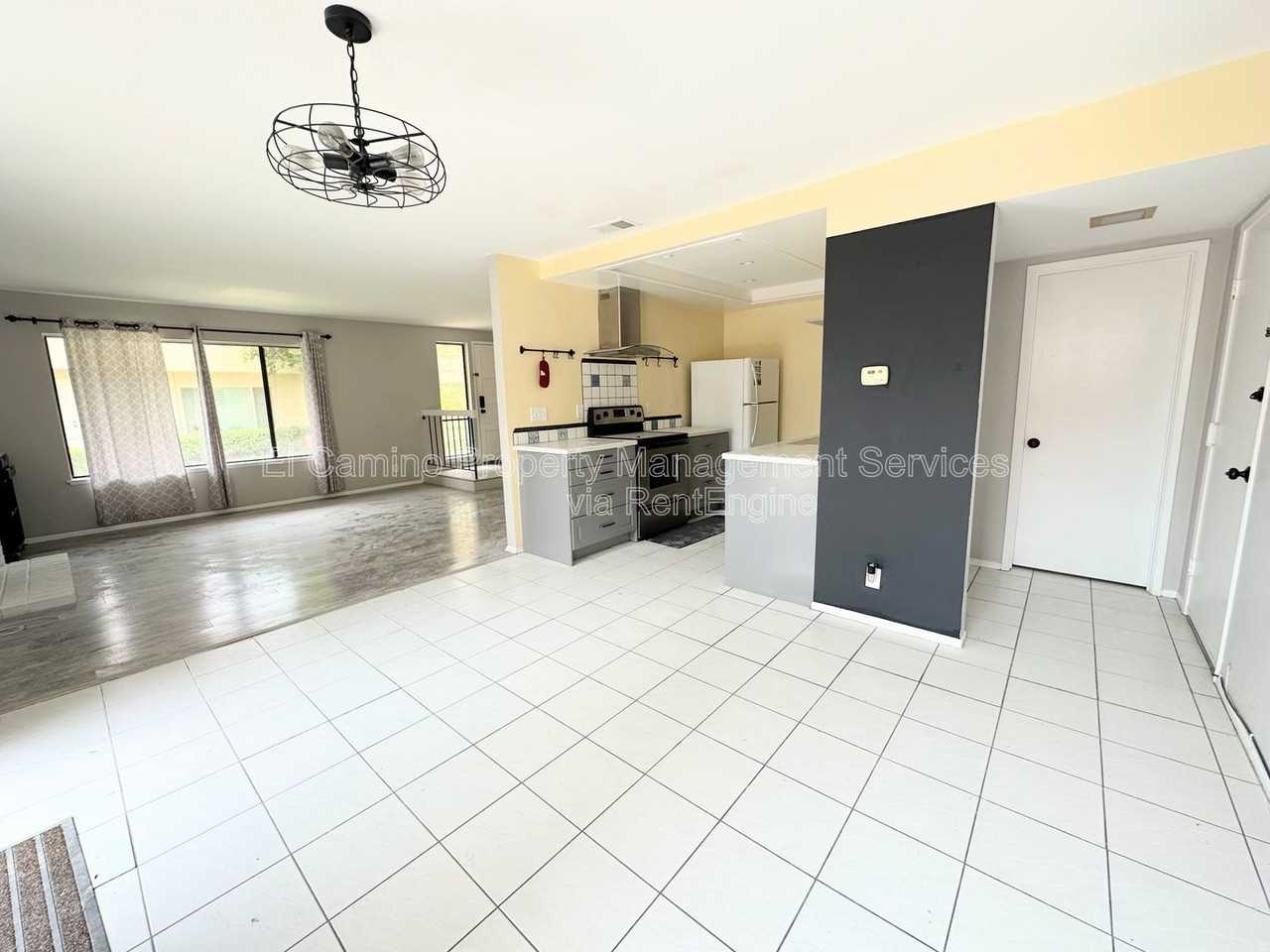 955 Lamark Lane - Photo 6 of 19