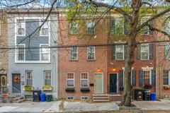 1922 Montrose Street - Photo 1 of 1