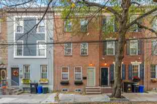 1922 Montrose Street - Photo 1 of 1