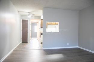 4216 Frances St #58 - Photo 1 of 1