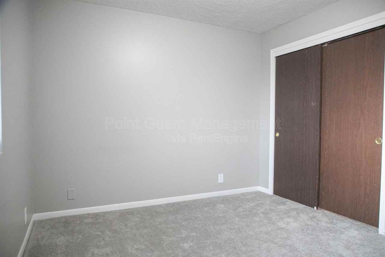 4216 Frances St #58 - Photo 2 of 17