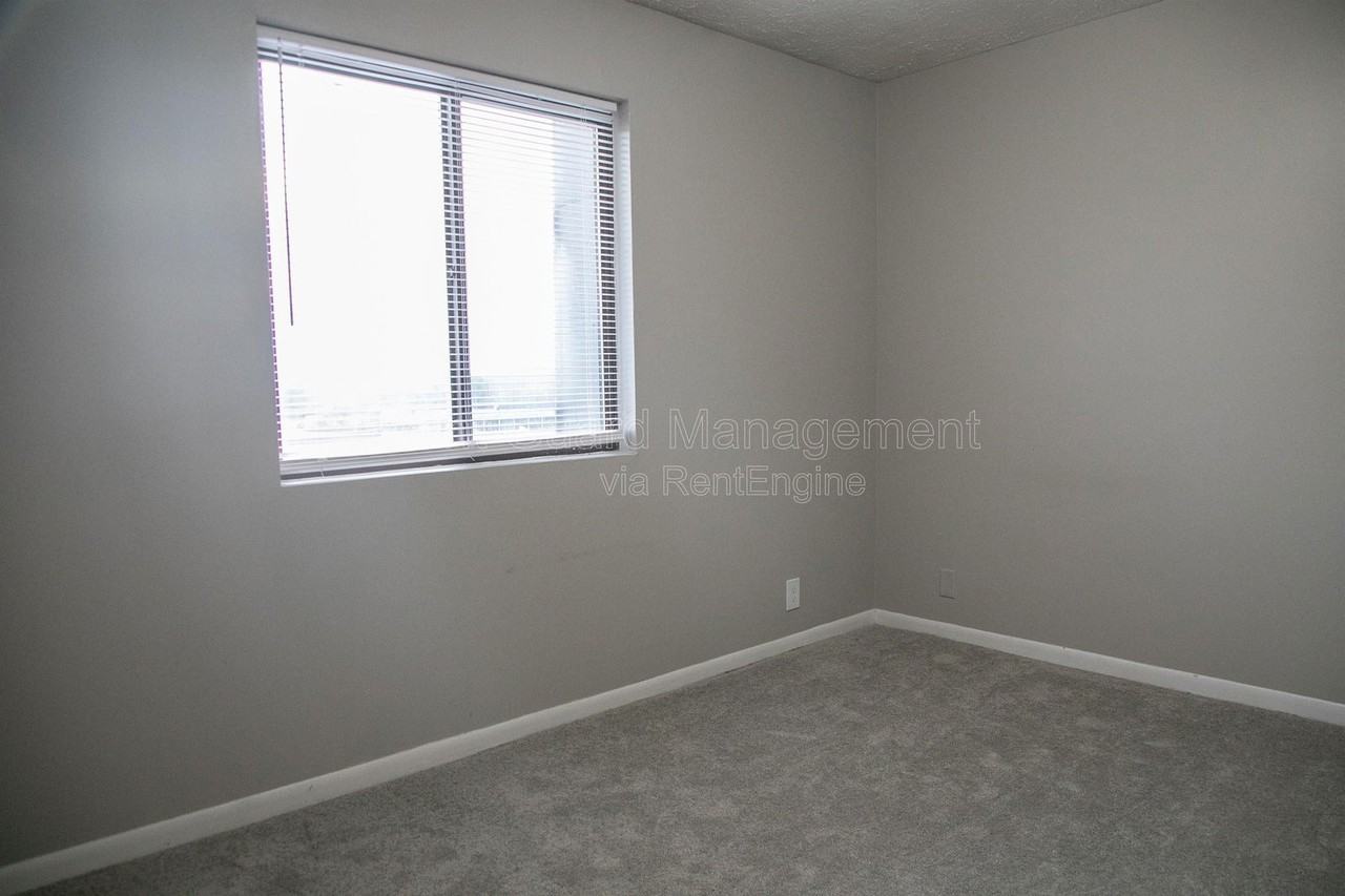 4216 Frances St #58 - Photo 3 of 17