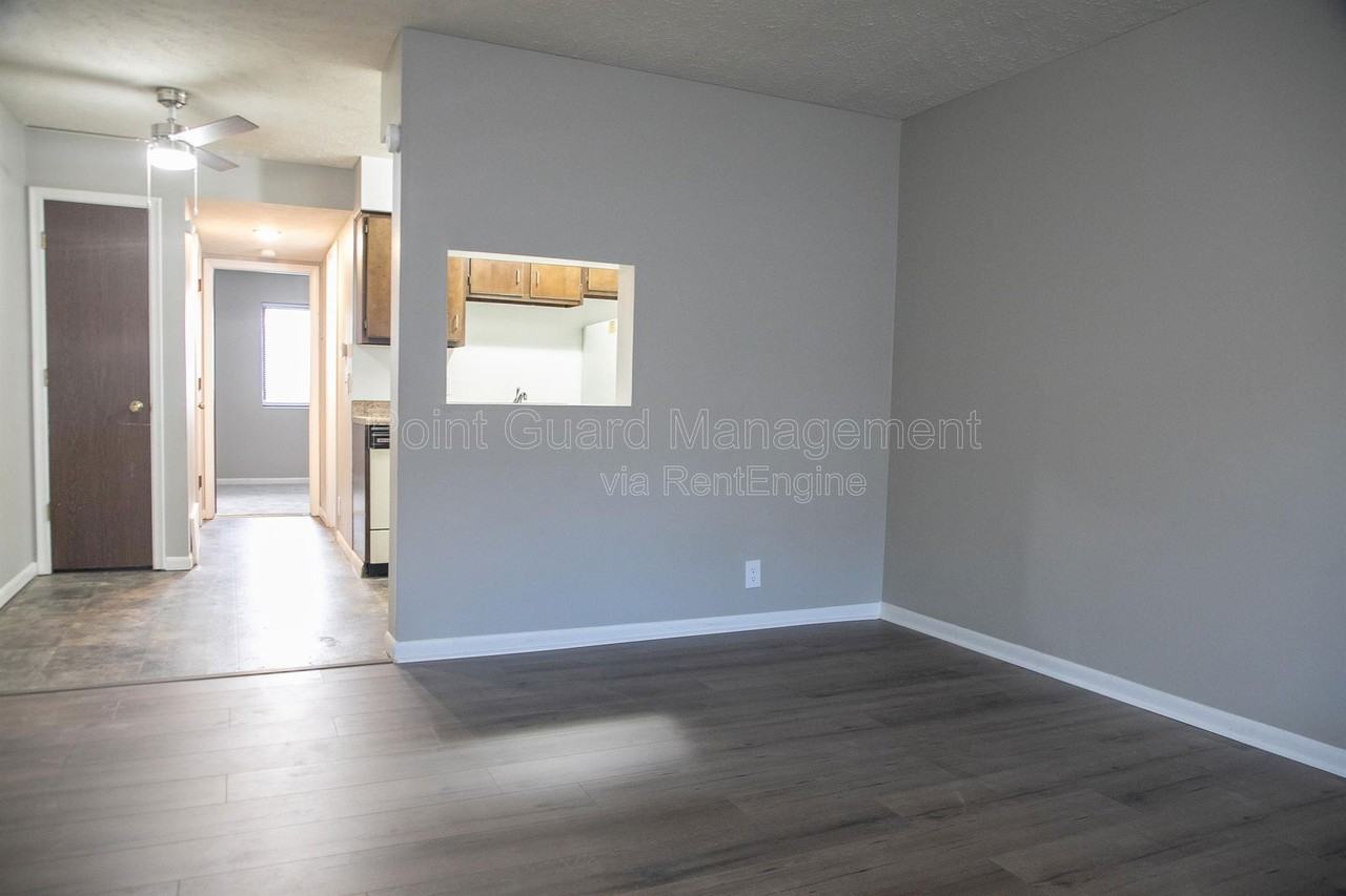 4216 Frances St #58 - Photo 4 of 17