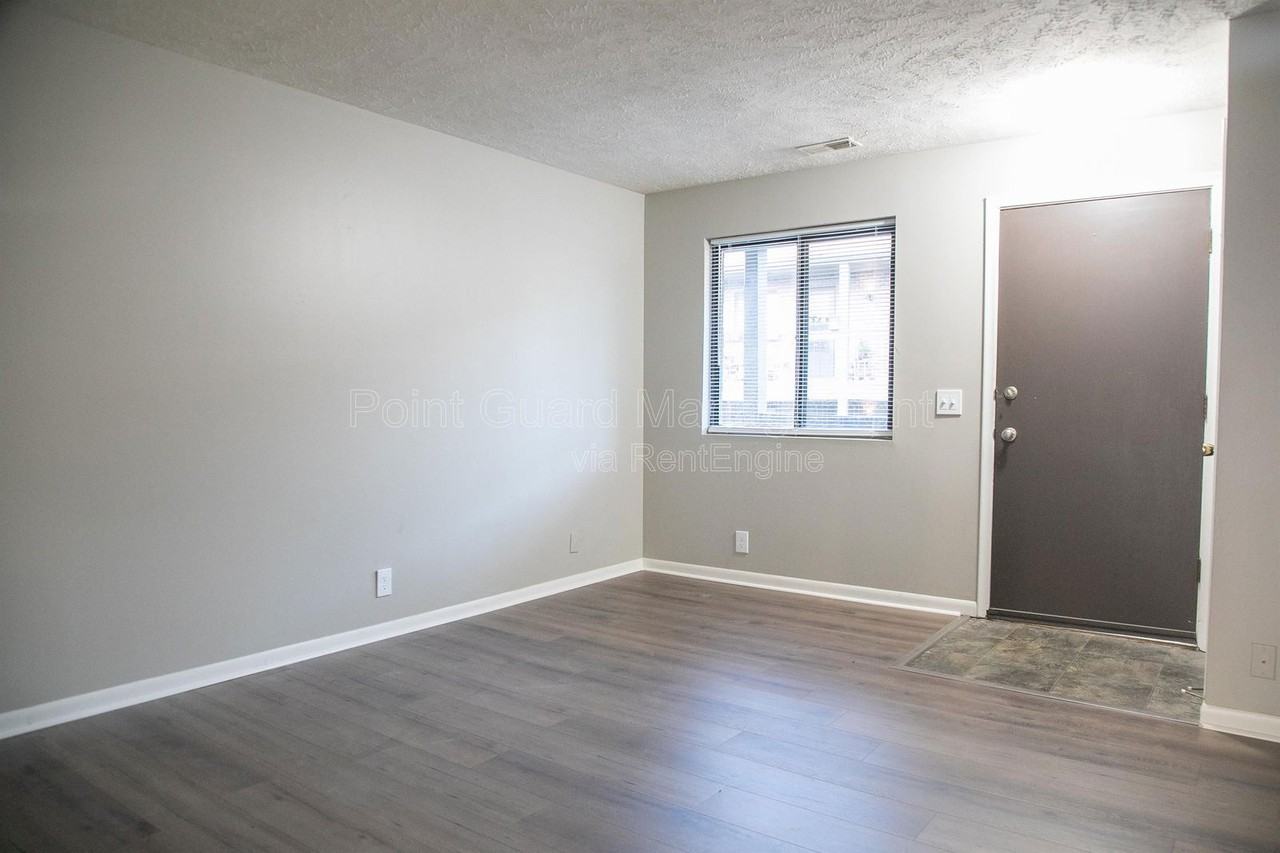 4216 Frances St #58 - Photo 5 of 17