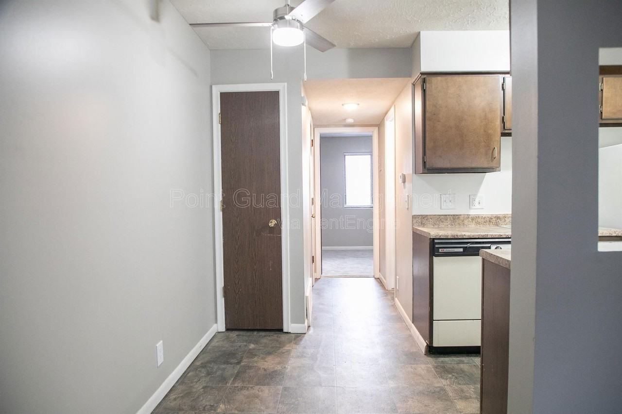 4216 Frances St #58 - Photo 6 of 17