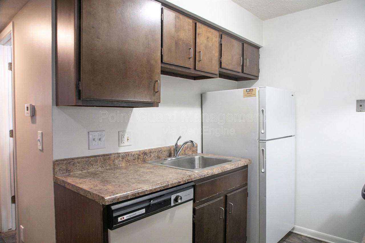 4216 Frances St #58 - Photo 7 of 17