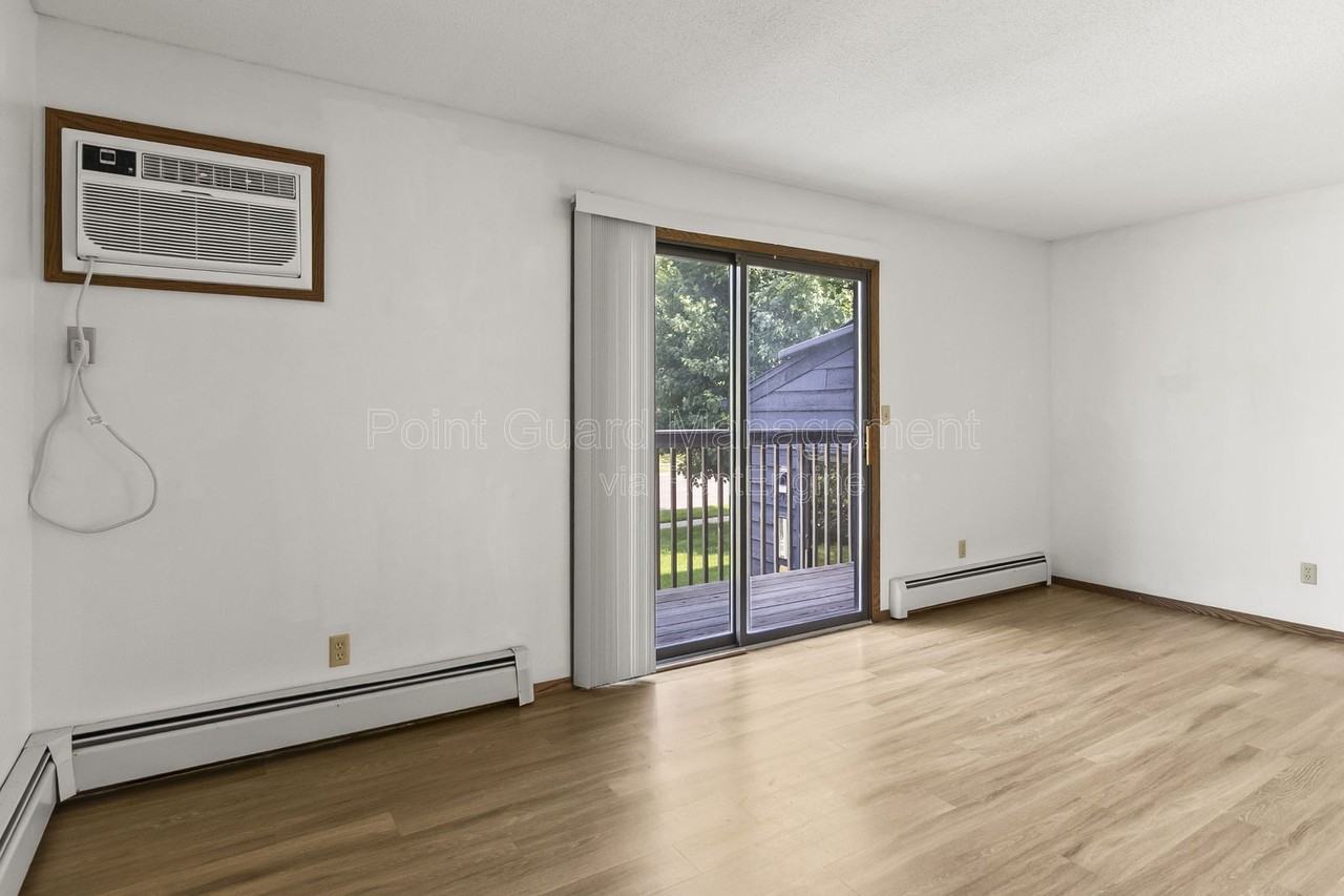 133 E Twin Oaks Rd #43 - Photo 2 of 21