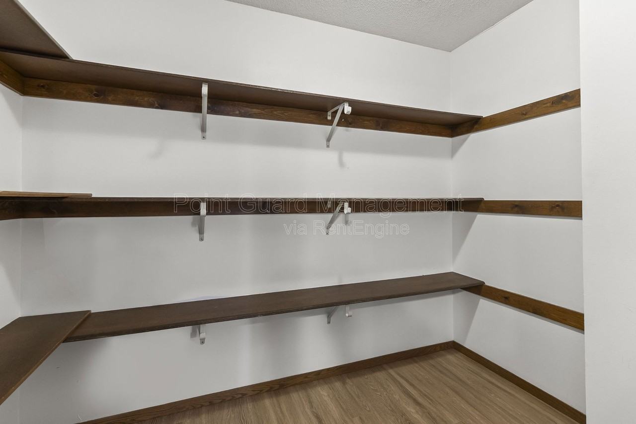 133 E Twin Oaks Rd #43 - Photo 4 of 21