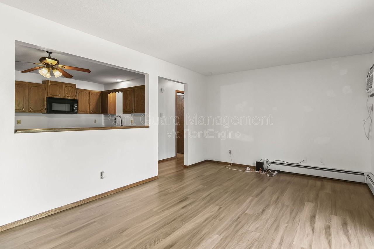 133 E Twin Oaks Rd #43 - Photo 5 of 21