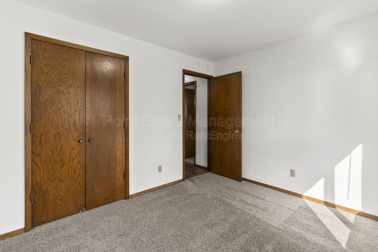 133 E Twin Oaks Rd #43 - Photo 7 of 21