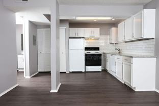 1717 North Vassar #202 - Photo 1 of 1