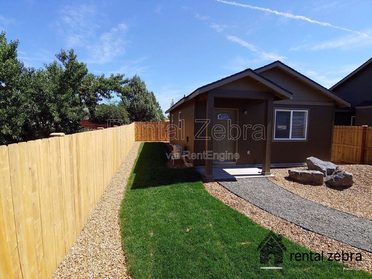 921 Nw Oak Ln - Photo 6 of 7