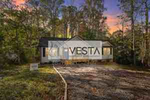 featured image of 9 Silent Place