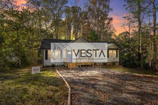 9 Silent Place - Photo 1 of 1