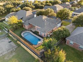 1405 Gunnison Drive - Photo 1 of 1