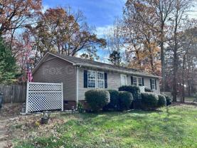 3914 Kiser Island Road - Photo 1 of 1