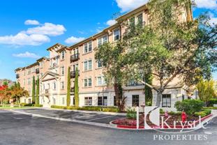 1128 Waltz Court - Photo 1 of 1