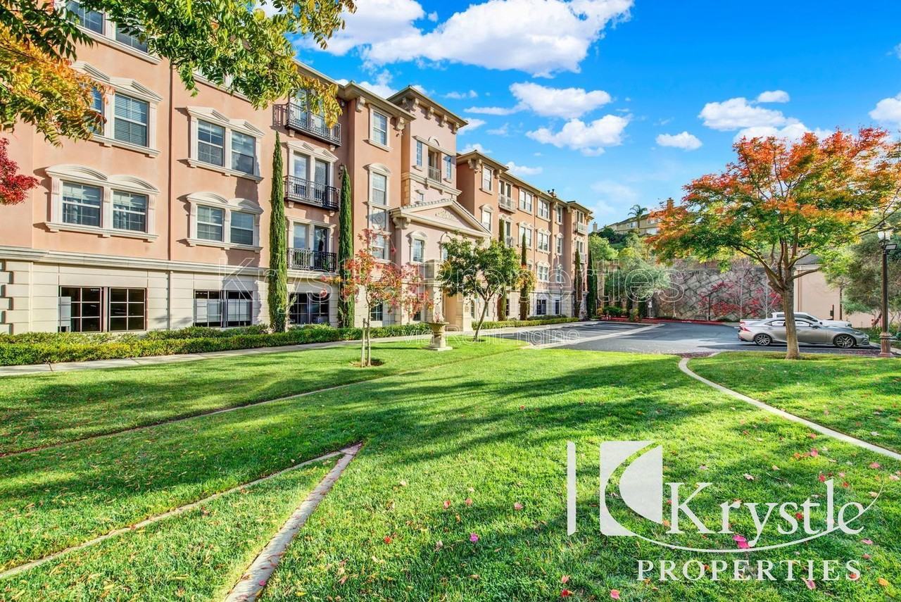 1128 Waltz Court - Photo 2 of 24