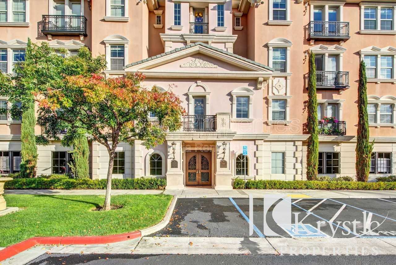 1128 Waltz Court - Photo 3 of 24