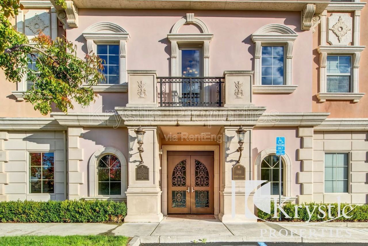 1128 Waltz Court - Photo 5 of 24