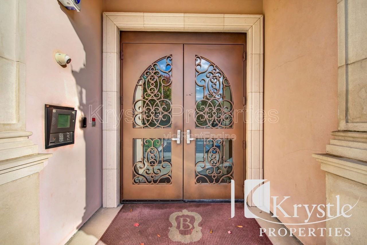 1128 Waltz Court - Photo 6 of 24