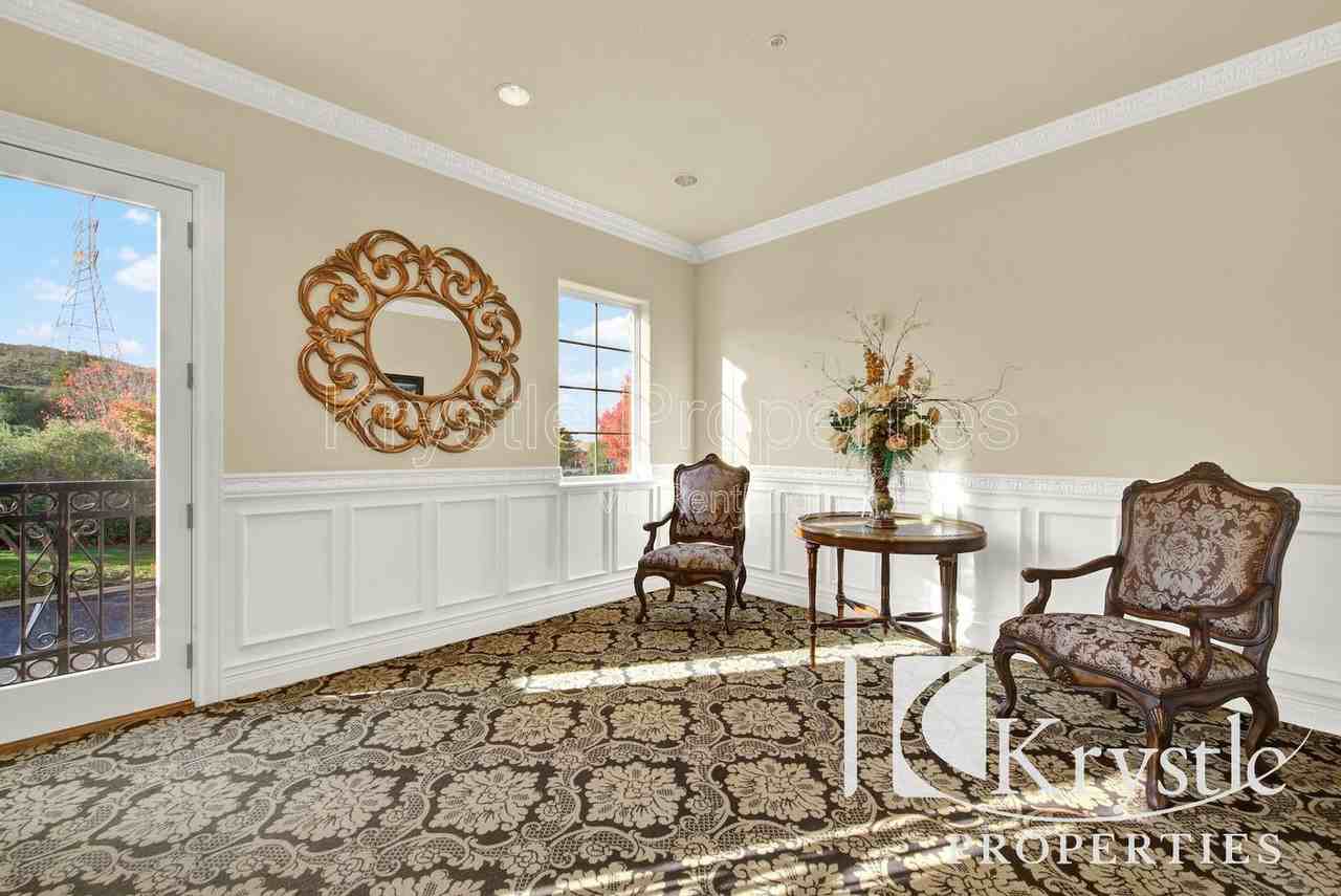 1128 Waltz Court - Photo 7 of 24