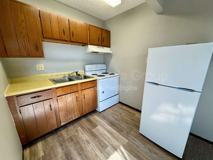 2402 Marquette Rd #15 - Photo 1 of 1