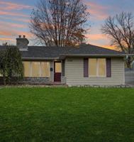 featured image of 3338 Library Lane #3336