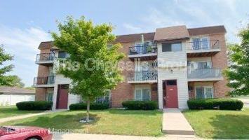 featured image of 2404 Marquette Road #11