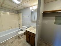 2402 Marquette Rd #8 - Photo 1 of 1
