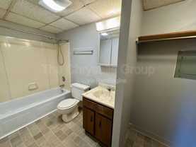 2402 Marquette Rd #8 - Photo 1 of 1