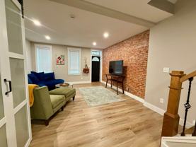 521 Locust Street - Photo 1 of 1