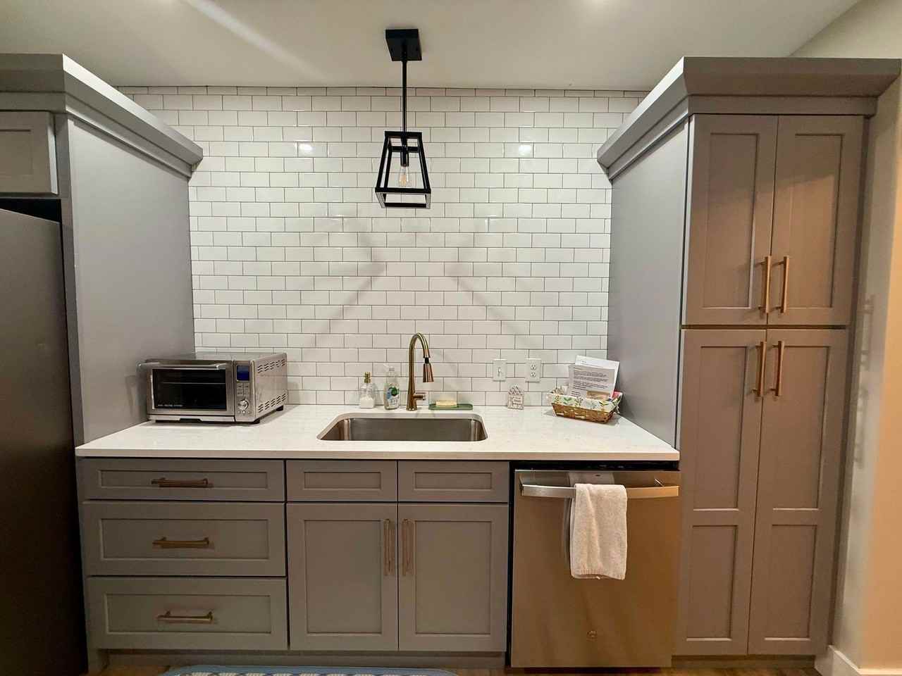 521 Locust St - Photo 5 of 25