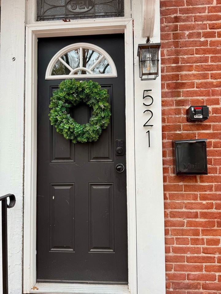 521 Locust St - Photo 2 of 25