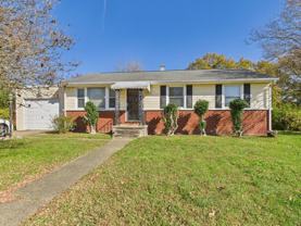 2010 Cleary Road - Photo 1 of 1