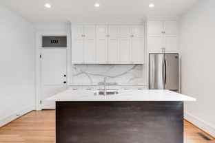 2025 Monument Avenue #204 - Photo 1 of 1