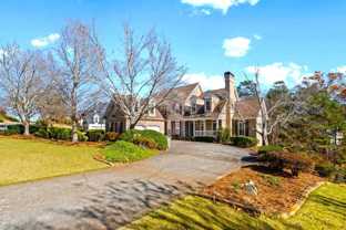 445 Water Shadow Lane - Photo 1 of 1