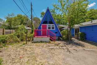 1300 Yorkshire Drive - Photo 1 of 1