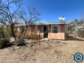 216 East Waverly Street #2 - Photo 1 of 1