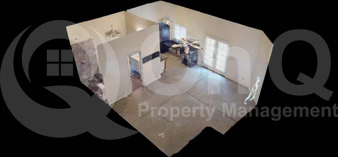 216 E Waverly St #2 - Photo 7 of 7