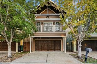 1521 Prince Street - Photo 1 of 1