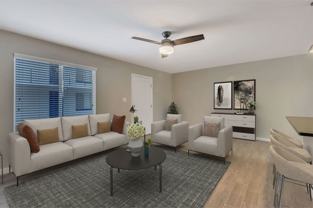 714 East 10th Street #18 - Photo 1 of 1